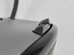 ꡼ No.019Υͥ / Gaming Mouse G300ץӥ塼20003000Υޡޥ̿о줫