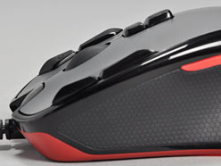 ꡼ No.020Υͥ / Gaming Mouse G300ץӥ塼20003000Υޡޥ̿о줫