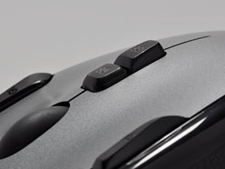 ꡼ No.021Υͥ / Gaming Mouse G300ץӥ塼20003000Υޡޥ̿о줫