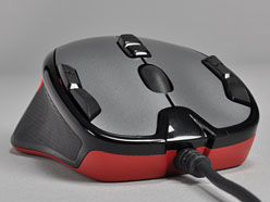 ꡼ No.028Υͥ / Gaming Mouse G300ץӥ塼20003000Υޡޥ̿о줫