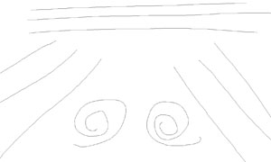 ꡼ No.029Υͥ / Gaming Mouse G300ץӥ塼20003000Υޡޥ̿о줫