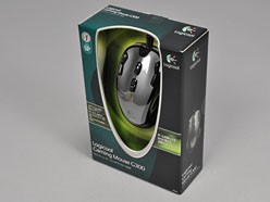 ꡼ No.030Υͥ / Gaming Mouse G300ץӥ塼20003000Υޡޥ̿о줫