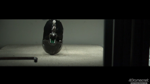 Logitechƥȡץࡼӡ3