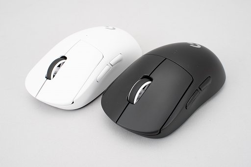 ꡼ No.001Υͥ / ڤȤ䤹ʸʥλž夬ꡣ磻쥹ޥPRO X SUPERLIGHTץӥ塼