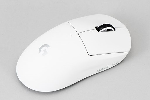 ꡼ No.007Υͥ / ڤȤ䤹ʸʥλž夬ꡣ磻쥹ޥPRO X SUPERLIGHTץӥ塼