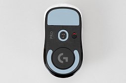 ꡼ No.008Υͥ / ڤȤ䤹ʸʥλž夬ꡣ磻쥹ޥPRO X SUPERLIGHTץӥ塼