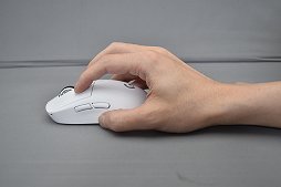 ꡼ No.010Υͥ / ڤȤ䤹ʸʥλž夬ꡣ磻쥹ޥPRO X SUPERLIGHTץӥ塼