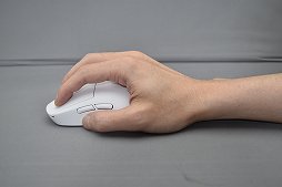 ꡼ No.011Υͥ / ڤȤ䤹ʸʥλž夬ꡣ磻쥹ޥPRO X SUPERLIGHTץӥ塼