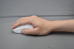 ꡼ No.012Υͥ / ڤȤ䤹ʸʥλž夬ꡣ磻쥹ޥPRO X SUPERLIGHTץӥ塼