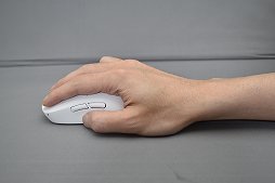 ꡼ No.013Υͥ / ڤȤ䤹ʸʥλž夬ꡣ磻쥹ޥPRO X SUPERLIGHTץӥ塼