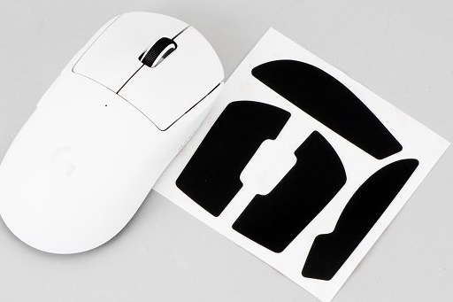 ꡼ No.014Υͥ / ڤȤ䤹ʸʥλž夬ꡣ磻쥹ޥPRO X SUPERLIGHTץӥ塼