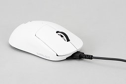 ꡼ No.027Υͥ / ڤȤ䤹ʸʥλž夬ꡣ磻쥹ޥPRO X SUPERLIGHTץӥ塼