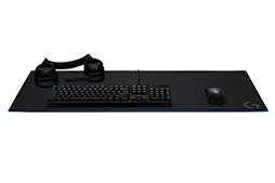꡼ No.003Υͥ / Logicool G90cmȽޥѥåɡG840פȯ