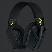 ꡼ No.001Υͥ / Logitech GŤ165gη̥磻쥹إåɥåȡG435פȯɽٱ2.4GHzȼBluetoothб
