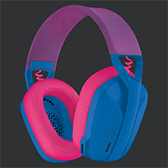 ꡼ No.002Υͥ / Logitech GŤ165gη̥磻쥹إåɥåȡG435פȯɽٱ2.4GHzȼBluetoothб