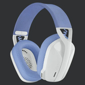 ꡼ No.003Υͥ / Logitech GŤ165gη̥磻쥹إåɥåȡG435פȯɽٱ2.4GHzȼBluetoothб