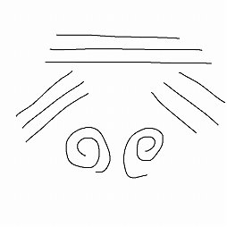 ꡼ No.025Υͥ / ̥磻쥹ޥG303 Shroud Editionץӥ塼ͭ̾ȥ꡼ޡȤΥܥǥϡŪ˻Ȥ䤹Хåƥ꡼λ⤤