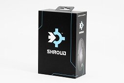 ꡼ No.026Υͥ / ̥磻쥹ޥG303 Shroud Editionץӥ塼ͭ̾ȥ꡼ޡȤΥܥǥϡŪ˻Ȥ䤹Хåƥ꡼λ⤤