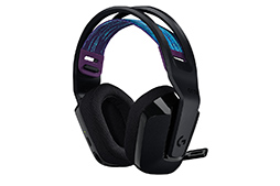 ꡼ No.002Υͥ / Logicool G236gΥޡ磻쥹إåɥåȡG535פ721ȯ