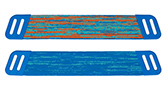 ꡼ No.006Υͥ / Logicool G236gΥޡ磻쥹إåɥåȡG535פ721ȯ