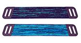 ꡼ No.007Υͥ / Logicool G236gΥޡ磻쥹إåɥåȡG535פ721ȯ