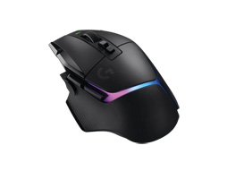 ꡼ No.003Υͥ / Logitech GޡޥG502 Xץ꡼ȯɽʷ̲ȿθؼåѤɤ