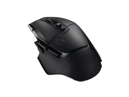 ꡼ No.005Υͥ / Logitech GޡޥG502 Xץ꡼ȯɽʷ̲ȿθؼåѤɤ