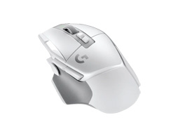 ꡼ No.006Υͥ / Logitech GޡޥG502 Xץ꡼ȯɽʷ̲ȿθؼåѤɤ