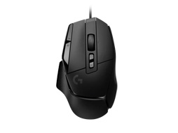 ꡼ No.008Υͥ / Logitech GޡޥG502 Xץ꡼ȯɽʷ̲ȿθؼåѤɤ