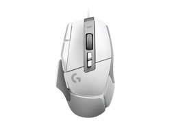 ꡼ No.009Υͥ / Logitech GޡޥG502 Xץ꡼ȯɽʷ̲ȿθؼåѤɤ