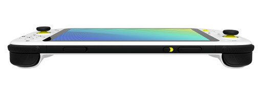 ꡼ No.005Υͥ / Logitech GӷAndroidൡCloudפȯɽ饦ɥAndroid 11١ǥޥۥˤȤ뤫