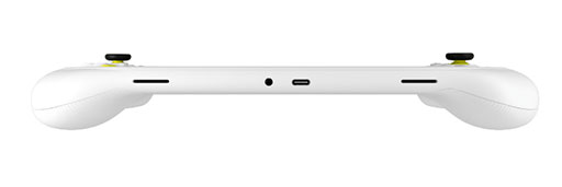 ꡼ No.006Υͥ / Logitech GӷAndroidൡCloudפȯɽ饦ɥAndroid 11١ǥޥۥˤȤ뤫