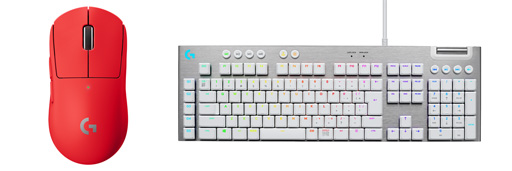 ꡼ No.001Υͥ / 롤̥ޥPRO X SUPERLIGHTפ˿֤ʥХɲáܡɡG813פϥۥ磻ȥǥ뤬о