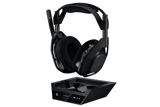 ꡼ No.002Υͥ / PCPS5XboxƱˤĤʤ륲ޡ磻쥹إåɥåȡASTRO A50 Xפ516ȯ