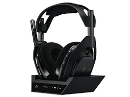꡼ No.003Υͥ / PCPS5XboxƱˤĤʤ륲ޡ磻쥹إåɥåȡASTRO A50 Xפ516ȯ