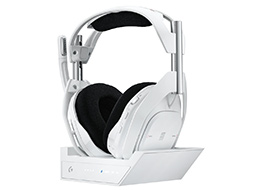 ꡼ No.004Υͥ / PCPS5XboxƱˤĤʤ륲ޡ磻쥹إåɥåȡASTRO A50 Xפ516ȯ