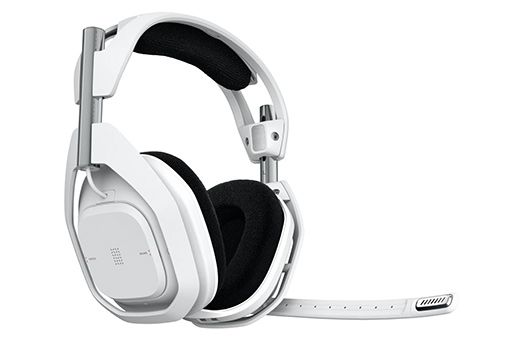 ꡼ No.005Υͥ / PCPS5XboxƱˤĤʤ륲ޡ磻쥹إåɥåȡASTRO A50 Xפ516ȯ
