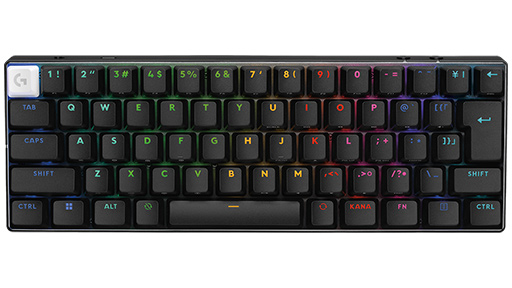 ꡼ No.002Υͥ / ؼåѤ60磻쥹ܡɡPRO X 60פ뤫516˹ȯ