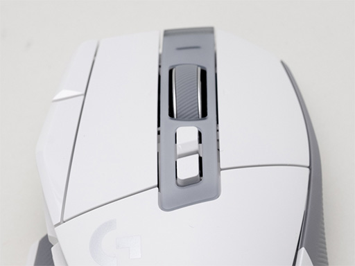 ꡼ No.006Υͥ / Τ衣Logicool G֥ޥܡɤˡFFXIV: Υ쥬פ˾⤦PR