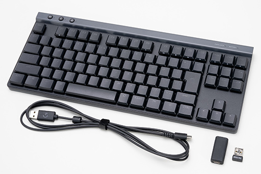 ꡼ No.005Υͥ / 2Ⱦ㤨10쥹Υ磻쥹ܡɡLogicool G515 LIGHTSPEED TKLסΥӥ塼
