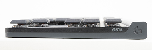 ꡼ No.013Υͥ / 2Ⱦ㤨10쥹Υ磻쥹ܡɡLogicool G515 LIGHTSPEED TKLסΥӥ塼
