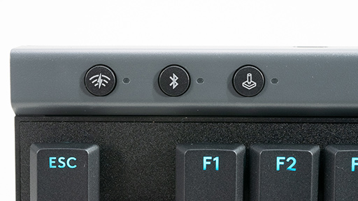 ꡼ No.015Υͥ / 2Ⱦ㤨10쥹Υ磻쥹ܡɡLogicool G515 LIGHTSPEED TKLסΥӥ塼