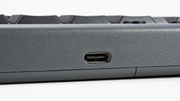꡼ No.018Υͥ / 2Ⱦ㤨10쥹Υ磻쥹ܡɡLogicool G515 LIGHTSPEED TKLסΥӥ塼