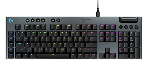 ꡼ No.003Υͥ / åѤRapid Triggerб10쥹ܡɤLogitech Gо