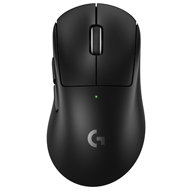 ꡼ No.002Υͥ / ѥǥΥޡޥPRO X SUPERLIGHT 2 DEXפLogitechȯɽ