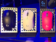 ԥɥбܡɤ䥳ѥȤʥϥɥޥʤɡ2025ǯκǿǥХ뤬ȯɽ