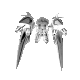 ꡼ No.001Υͥ / LOST ONLINEסNPC˥ƥϤƥ祳餪