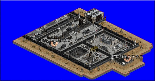 ꡼ No.002Υͥ / ϷءSF MMORPGLOST ONLINE REBIRTHסѥɡ2009ǯפ415˼