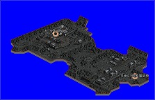 ꡼ No.003Υͥ / ϷءSF MMORPGLOST ONLINE REBIRTHסѥɡ2009ǯפ415˼