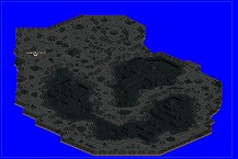 ꡼ No.004Υͥ / ϷءSF MMORPGLOST ONLINE REBIRTHסѥɡ2009ǯפ415˼